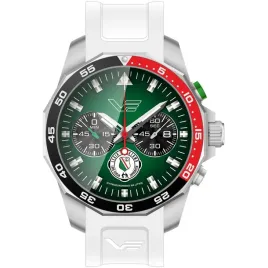zegarek-meski-vostok-europe-6s21-225a473-a-bialy