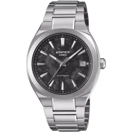 zegarek-casio-edifice-efk-200cd-1aer-10bar
