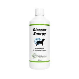 intercania-glossar-energy-witaminy-dla-psa-i-kota-500ml-plyn
