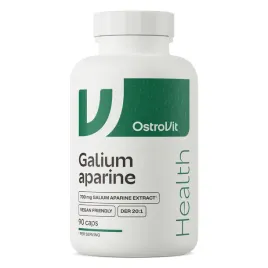 ostrovit-przytulia-czepna-vege-ekstrakt-700-mg-90-kaps-galium-aparine