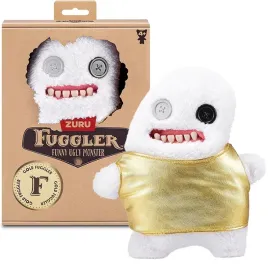 fuggler-gold-pluszowy-potwor-maskotka-guzik