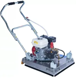 myjka-do-kostki-brukowej-i-szczelin-probst-easyclean-ec-60-honda-gx-160