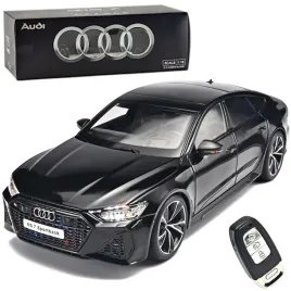 metalowy-model-audi-rs7-samochod-z-pilotem-led-dzwiek-auto-1-18-prezent