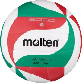 pilka-siatkowa-lekka-molten-v5m2000-l-dla-dzieci-mlodziezy-halowa-r-5