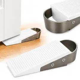 odbojnik-odboj-klin-blokada-do-drzwi-stoper-bialy-125x50-mm-z-uchwytem