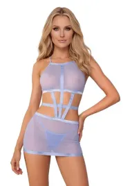 sukienka-i-stringi-wygodne-obsessive-shaderi-niebieski-xs-s