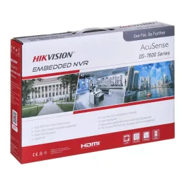 rejestrator-ip-hikvision-ds-7604nxi-k1-d