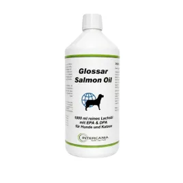 intercania-glossar-salmon-oil-olej-z-lososia-dla-psa-i-kota-1000ml