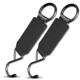 hak-na-zaglowek-samochodowy-skladany-metalowy-uchwyt-na-torby-2-sztuki-15kg