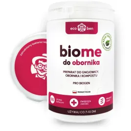 mocny-biopreparat-obornik-gnojowica-kompost-bakterie-enzymy-rozklad-600g