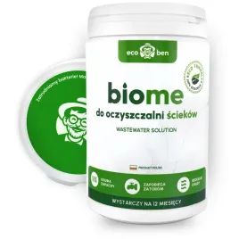 mocny-do-oczyszczalni-sciekow-bakterie-usuwa-osady-eliminacja-zapachow-1kg