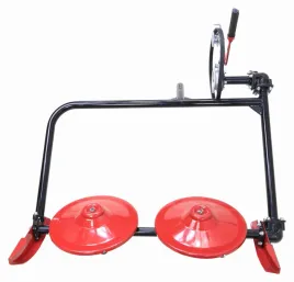 kosiarka-talerzowa-rotacyjna-weima-wm900m-3-85-cm