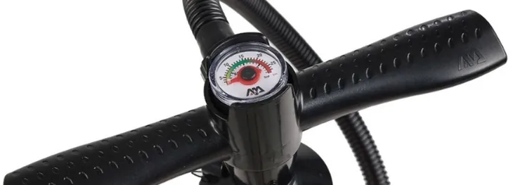 manometr-do-pompki-aqua-marina-double-action-v1-stan-nowy