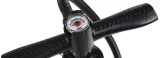 manometr-do-pompki-aqua-marina-double-action-v1-stan-nowy
