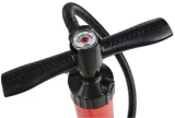 manometr-do-pompki-aqua-marina-double-action-v1-marka-aqua-marina