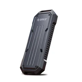 wzmocniona-kieszen-dyskowa-taktyczna-oxs2c3-g2-m-2-nvme-sata-ssd-usb-c-