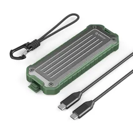 wzmocniona-kieszen-dyskowa-taktyczna-otpx-g2-m-2-nvme-sata-ssd-usb-c-sz