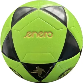 pilka-nozna-enero-team-tk2411-r-5-enero