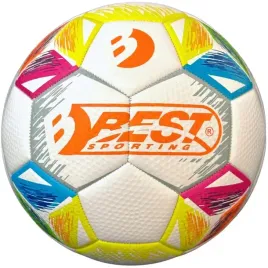 pilka-nozna-spirit-best-sporting-r-4-best-sporting