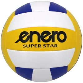 pilka-siatkowa-enero-super-star-r-5-enero