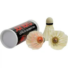 lotka-badminton-z-pior-3-szt-led-enero-enero