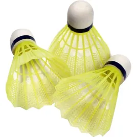lotka-badminton-nylon-enero-3szt-enero