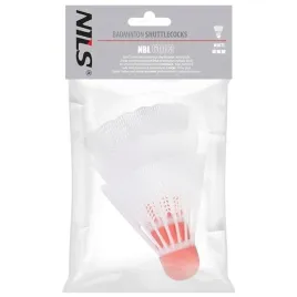 nbl6003-lotki-nylon-3-szt-nils-nils