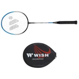 steeltec-216-niebiesko-czarna-rakieta-do-badmintona-wish-wish