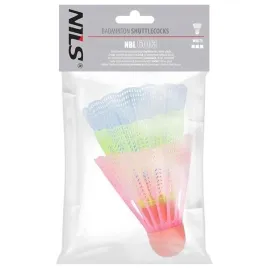 nbl6013-lotki-nylon-multicolor-3-szt-nils-nils