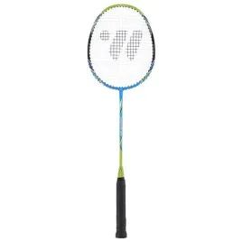 fusiontec-970-niebiesko-zielona-rakieta-do-badmintona-wish-wish