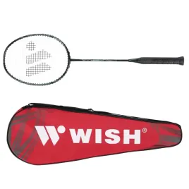 ti-smash-888-rakieta-do-badmintona-profesjonalna-wish-wish