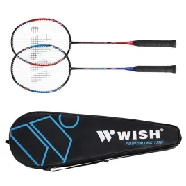 fusiontec-777k-zestaw-rakiet-do-badmintona-wish-wish