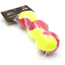 pilki-tenis-ziemny-enero-3szt-kolor-enero