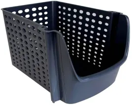 kosz-organizer-215x29x159-cm-katex