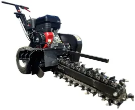 koparka-lancuchowa-trencher-jansen-gf-600pro-135km-do-rowow-kabli-60-cm
