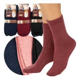 3x-skarpety-damskie-zimowe-welniane-angora-cieple-skarpetki-na-zime-39-42