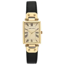 zegarek-damski-anne-klein-ak-3752crbk-czarny