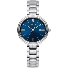 zegarek-damski-fiyta-l800017-wlw-srebrny