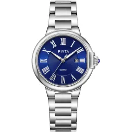 zegarek-damski-fiyta-l803001-wlw-srebrny