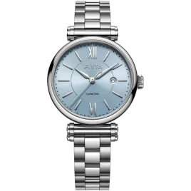 zegarek-damski-fiyta-l850017-wlw-srebrny
