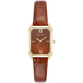 zegarek-damski-anne-klein-ak-5396bmbn-brazowy