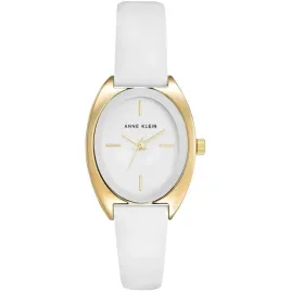 zegarek-damski-anne-klein-ak-5388gpwt-bialy