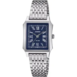zegarek-damski-casio-ltp-b190d-2bver-srebrny