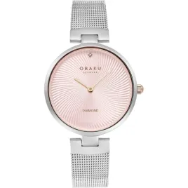 zegarek-damski-obaku-denmark-v256lxcpmc-ptv-srebrny