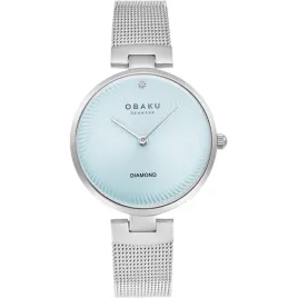 zegarek-damski-obaku-denmark-v256lxcmmc-srebrny