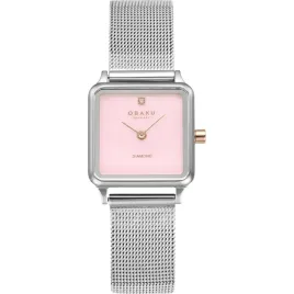 zegarek-damski-obaku-denmark-v301lxcpmc-ptv-srebrny