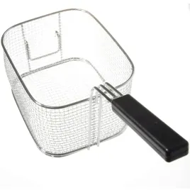 kosz-do-frytkownicy-elektrycznej-z-uchwytem-230x190x145-mm-hendi