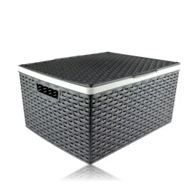 koszyk-z-pokr-rattan-41x34x20-katex