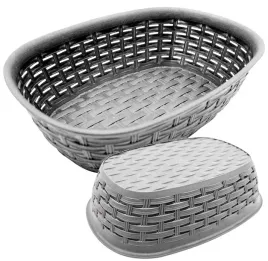 koszyk-2-lt-rattan-popiel-255x170x73-mm-katex