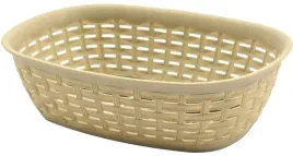 koszyk-2-lt-rattan-bez-255x170x73-mm-katex